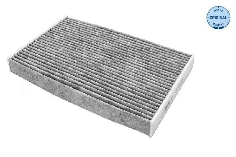Image of Pollen filter MEYLE 612 320 0020