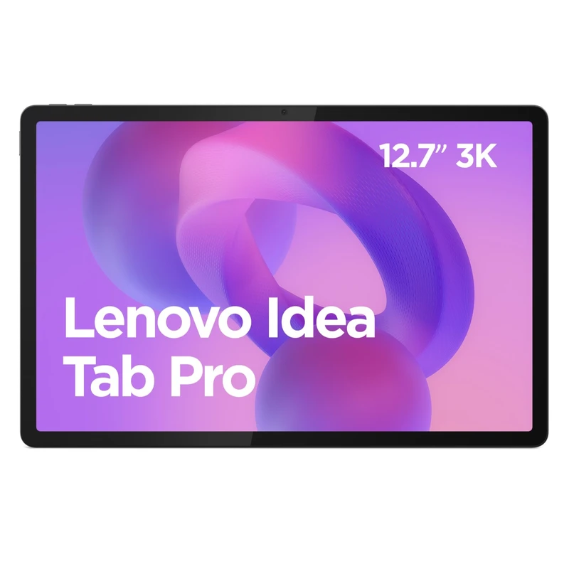 Image of Lenovo Idea Tab Pro 12.7" 256GB