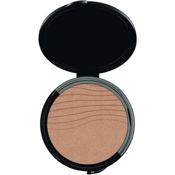 Image of Armani Luminous Silk Glow Fusion Powder Refill Various Shades 6.5 3.5g