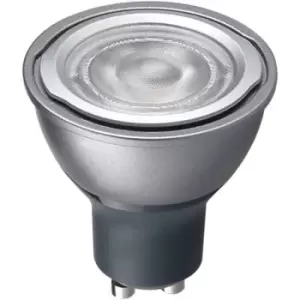 Image of Kosnic 7W KTC PowerSpot LED GU10 PAR16 Warm White - KPRO07PWR/GU10-S27