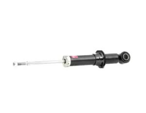 Image of KYB Shock absorber TOYOTA 341816 4853002220,4853002221,4853002240 Shocks,Shock absorbers,Suspension shocks 4853002241,4853002250,4853002251,4853002290