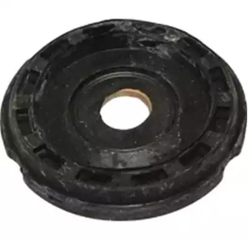Image of Top strut mount VAICO V46-0861