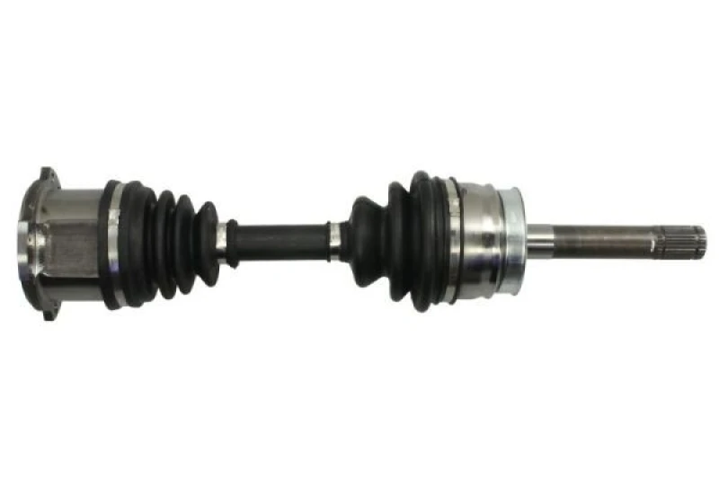 Image of PASCAL Drive shaft PASCAL G2G056PC