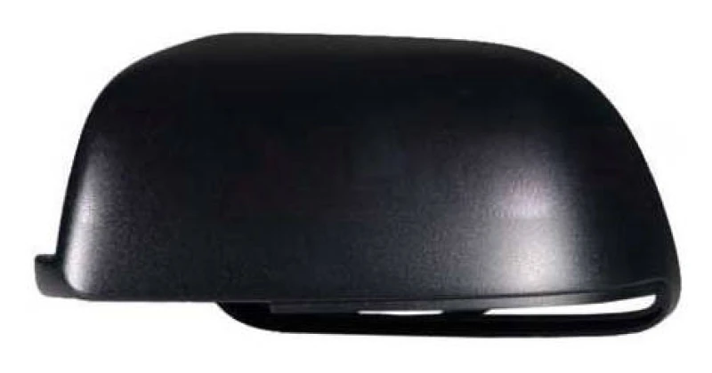 Image of ALKAR 6343110 Cover, outside mirror Left Cover,outside mirror (23)