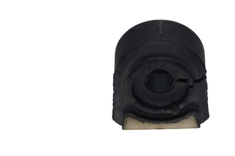 Image of KAVO PARTS Anti-roll bar bush KAVO PARTS SBS-10264