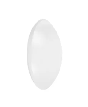 Image of Ledvance Surface Circular Cover 350mm - 156807