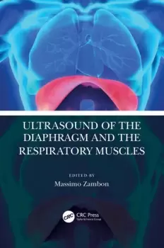 Image of Ultrasound of the Diaphragm and the Respiratory Muscles