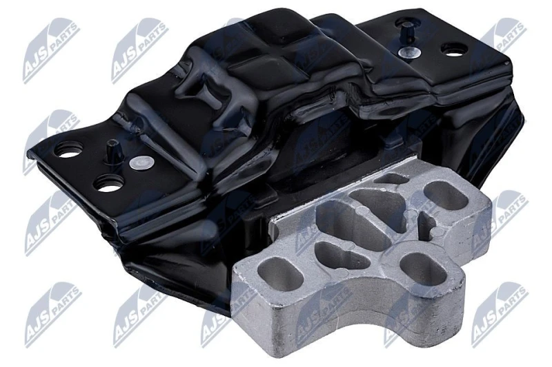 Image of NTY ZPS-WW-094 Engine mount Left Rear Engine Mounting (247)