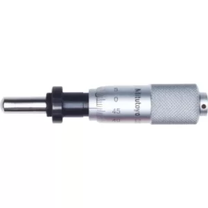 Image of 149-802 Micrometer Head