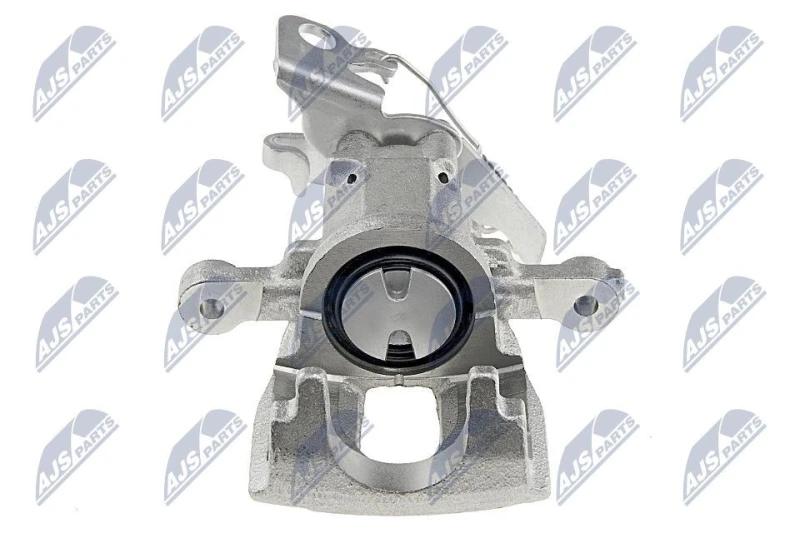 Image of NTY Brake caliper NTY HZT-FR-016