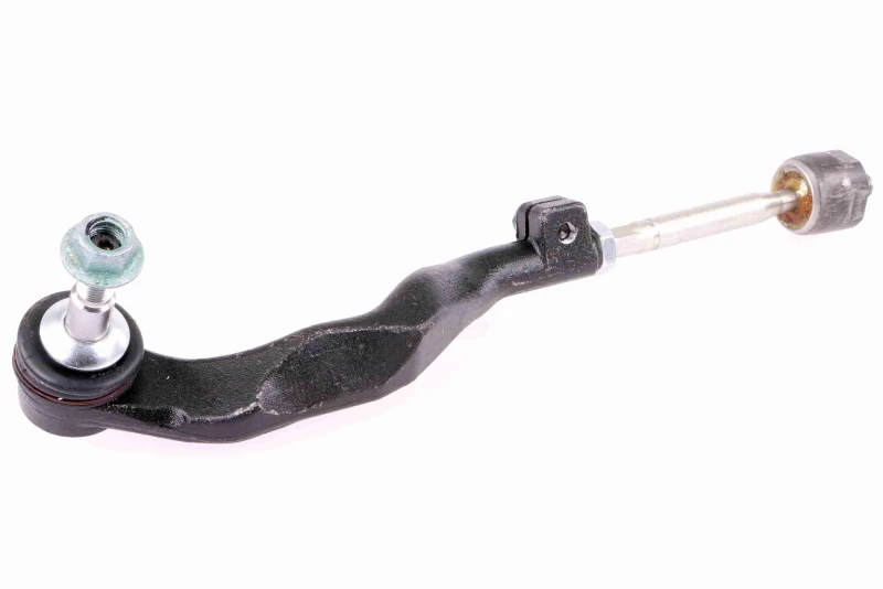 Image of VAICO V20-7391 Inner Tie Rod Green Mobility Parts Right Inner Tie Rod (51)