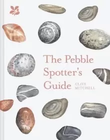 Image of The Pebble Spotter's Guide