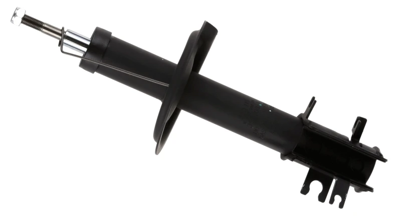 Image of Shock absorber SACHS 560 115