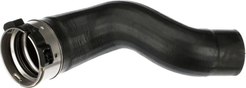 Image of GATES Charger intake hose GATES 09-1409