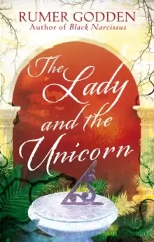 Image of The Lady and the Unicorn : A Virago Modern Classic