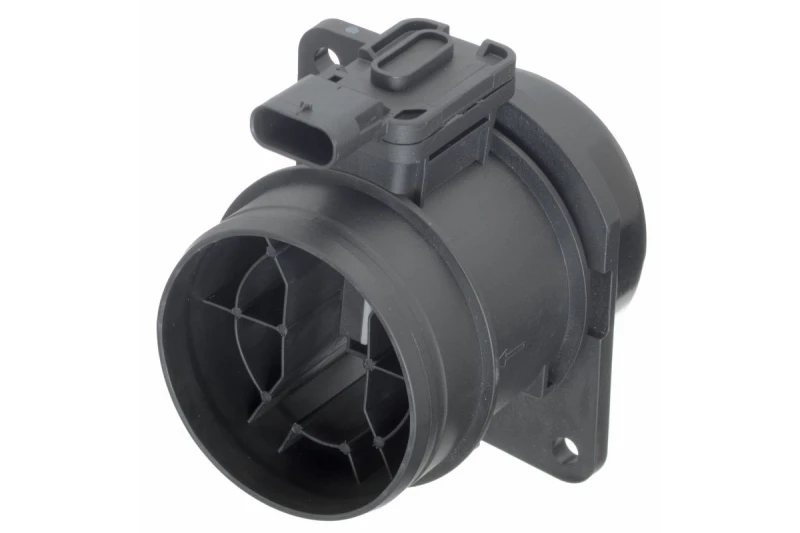 Image of VDO Mass air flow sensor VDO 2803550139302