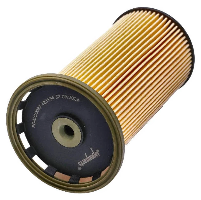 Image of ASHIKA 30-ECO087 Fuel Filter Filter Insert Fuel filter (9)