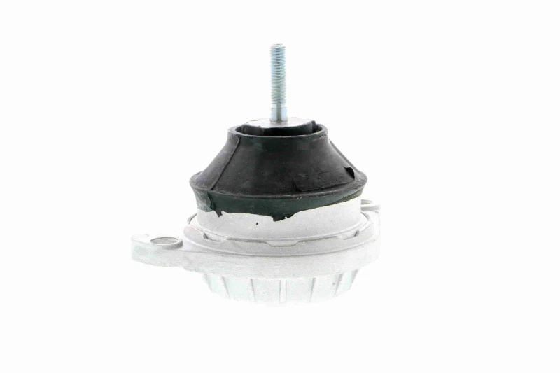 Image of VAICO V10-1287 Engine mount Original VAICO Quality, Right Front Engine Mounting (247)