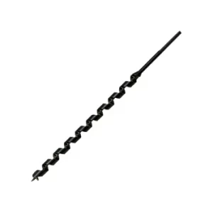 Image of CK Tools T3034 13 Auger Bit Long 13x300mm