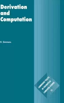 Image of Derivation and Computation : Taking the Curry-Howard Correspondence Seriously