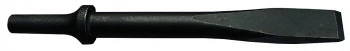 Image of Sykes-Pickavant 90236200 'Vibro-Impact' Chisel - Separator - for 90206000