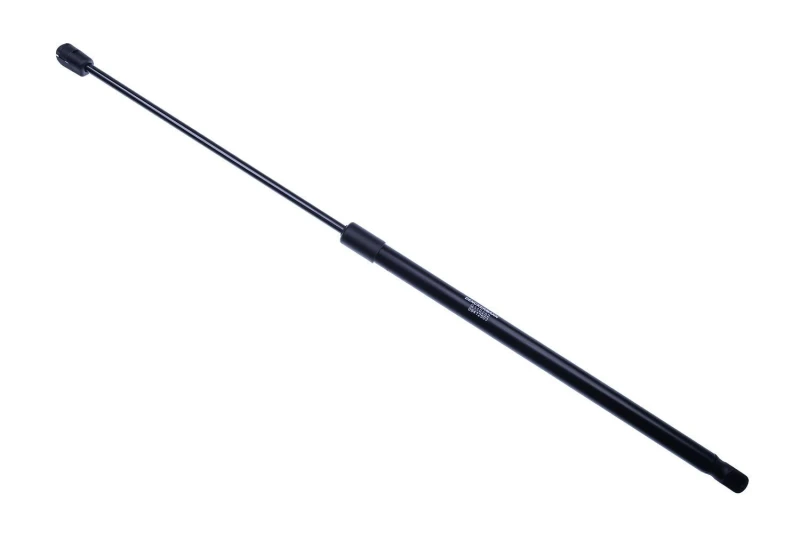 Image of DENCKERMANN Tailgate strut DENCKERMANN G110202