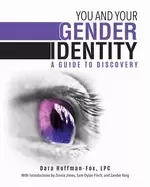 Image of you and your gender identity a guide to discovery