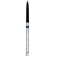 image of Sisley Phyto-Khol Star Waterproof 07 Mystic Blue