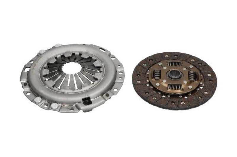 Image of KAVO PARTS Clutch kit KAVO PARTS CP-6026