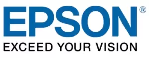Image of Epson C12C938211 printer kit