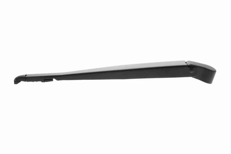 Image of VAICO Windscreen wiper arm VAICO V45-0234