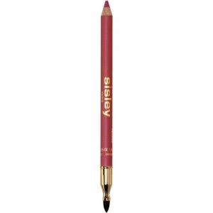 Sisley Phyto Levres Perfect Lipliner. - RUBY