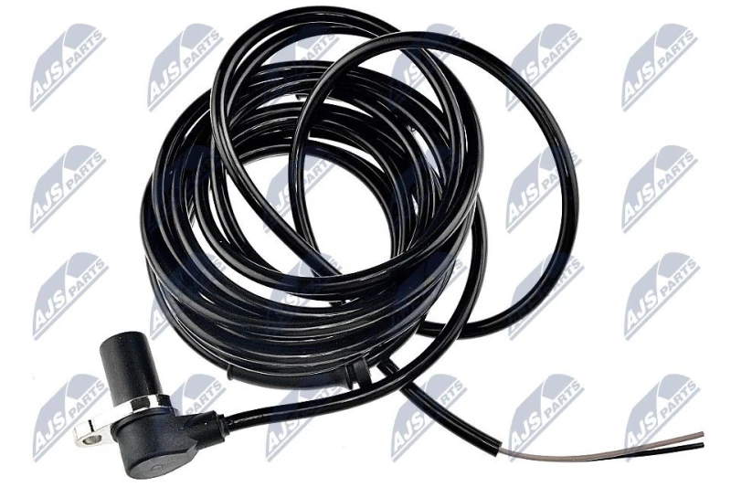 Image of NTY ABS sensor NTY HCA-ME-022