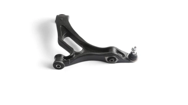 Image of SKF Suspension arm SKF VKDS 329001 B