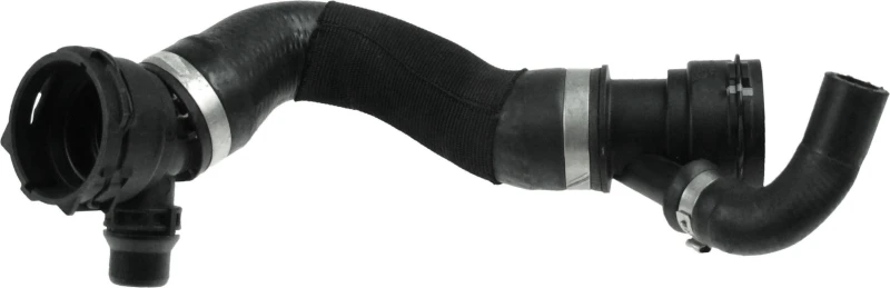 Image of GATES Radiator hose GATES 05-3609