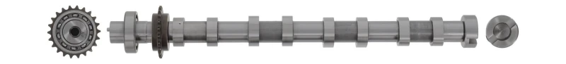 Image of Camshaft AE CAM1062