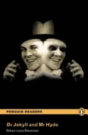 Image of level 3 dr jekyll and mr hyde