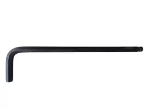 Image of Teng Tools 390106BL Individual AF Hex Key - Ball End - 3/16"