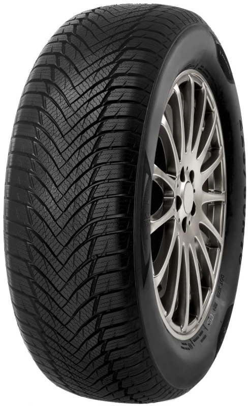 Image of Tristar Snowpower HP 195/70 R15 97T passenger car Winter tyres Tyres TU221 Tyres (100001)