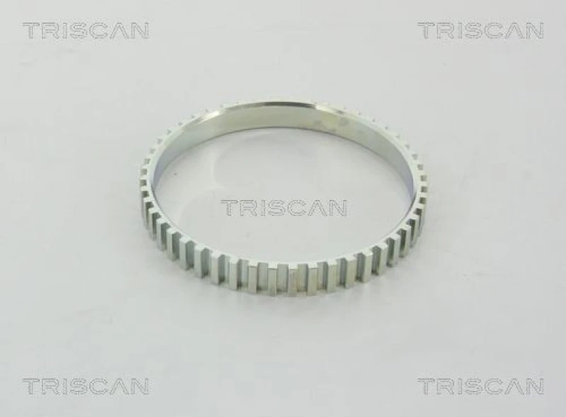 Image of TRISCAN ABS sensor ring TRISCAN 8540 16407