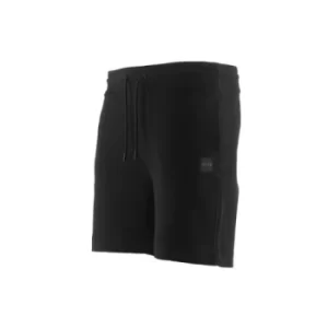 Image of BOSS Black Sewalk Shorts