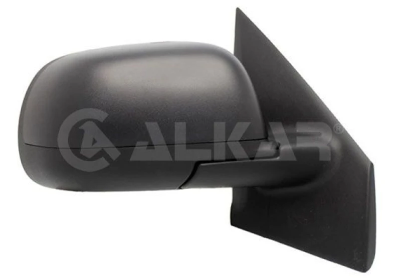Image of ALKAR Wing mirror ALKAR 6102646