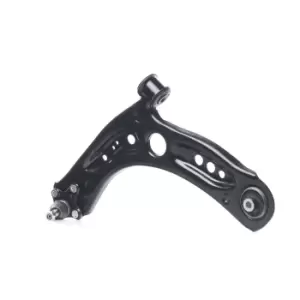 Image of RIDEX Suspension arm VW,AUDI,SKODA 273C1183 5Q0407151G,5Q0407151J,5Q0407151L 5Q0407151M,5Q0407151R,5Q0407151J,5Q0407151L,5Q0407151M,5Q0407151R