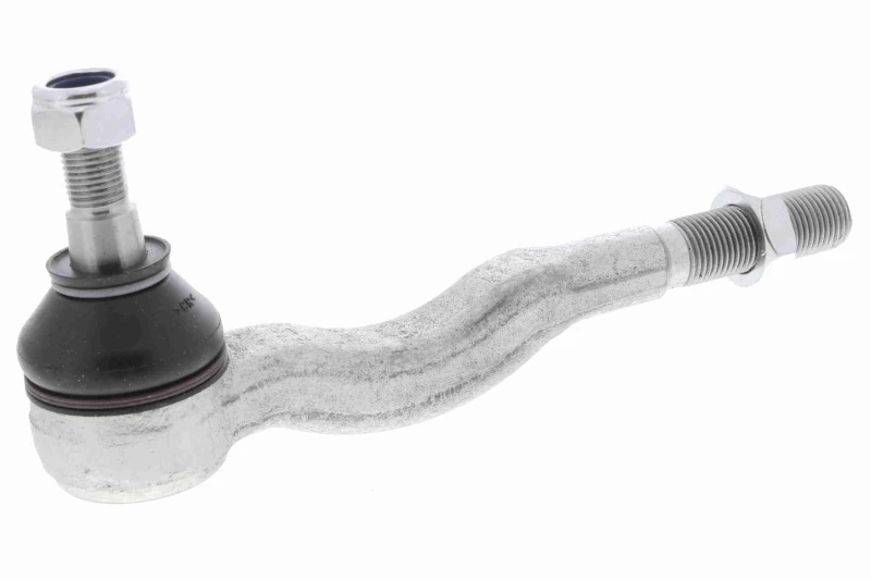 Image of ACKOJA A37-1116 Track rod end Original ACKOJA Quality inner Tie Rod End (914)