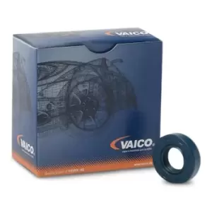 Image of VAICO Gaskets OPEL,VAUXHALL V40-1807 732235,0732235,90182169 Shaft Seal, manual transmission