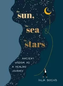 Image of The Sun, the Sea and the Stars by Iulia Bochis