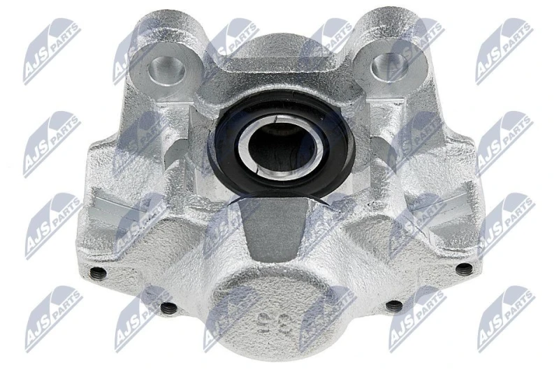 Image of NTY Brake caliper NTY HZT-PL-026