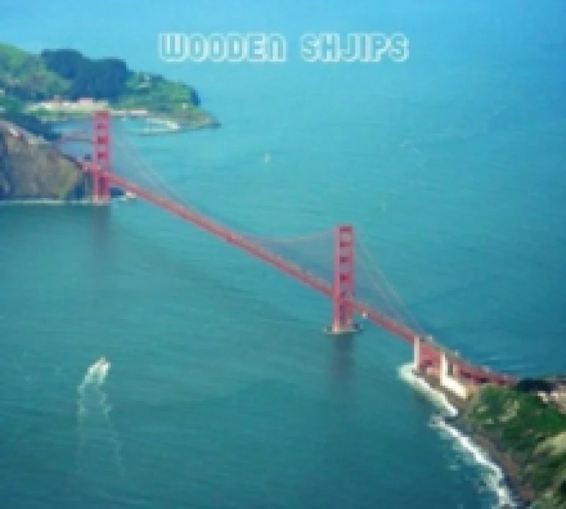 Image of West CD / Album