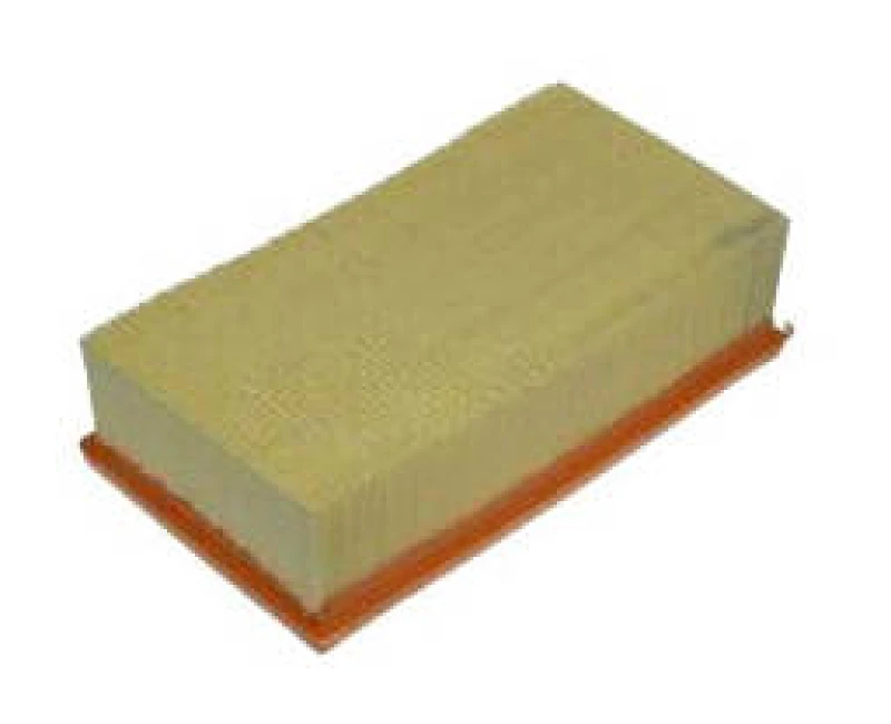 Image of PURFLUX A1039 Air filter Filter Insert Air Filter (8)