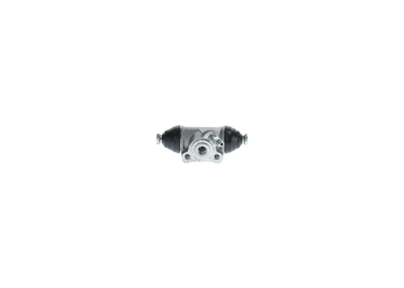 Image of Wheel Brake Cylinder Bosch F 026 002 039